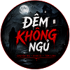 Đêm Không Ngủ để đọc truyện